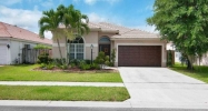 13068 NW 19 ST Hollywood, FL 33028 - Image 16126338