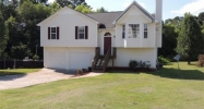 425 Remington Court Villa Rica, GA 30180 - Image 16126443