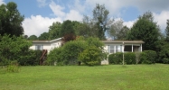 157 Paris Drive Villa Rica, GA 30180 - Image 16126440