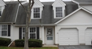 378 Hawkshead Way Somerset, NJ 08873 - Image 16126547