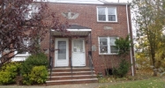 35 Myrtle St Cranford, NJ 07016 - Image 16126542