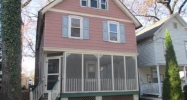 160 West Ave Pitman, NJ 08071 - Image 16126536