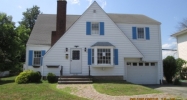 121 Kanouse St Boonton, NJ 07005 - Image 16126540