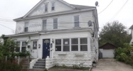 16 Capitol St Paulsboro, NJ 08066 - Image 16126522