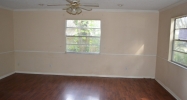 39648 Meadowood Loop Zephyrhills, FL 33542 - Image 16126673