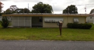 6241 23rd St Zephyrhills, FL 33542 - Image 16126679