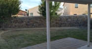 1130 Steins Dr Las Cruces, NM 88012 - Image 16126692