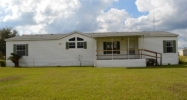 3325 Drum Rd Zephyrhills, FL 33541 - Image 16126672