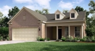 2830 Farmstead Way Suwanee, GA 30024 - Image 16126824