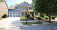 857 Village Manor Place Suwanee, GA 30024 - Image 16126825