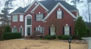 301 Sandhurst Court Suwanee, GA 30024 - Image 16126829