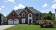 3772 Lake Edge Drive Suwanee, GA 30024 - Image 16126830