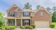 4025 Aster Court Suwanee, GA 30024 - Image 16126831