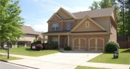 3411 Lake Mcginnis Drive Suwanee, GA 30024 - Image 16126832