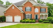 4064 Hooch River Trail Suwanee, GA 30024 - Image 16126833