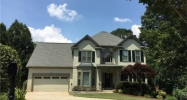 4870 Leeds Court Suwanee, GA 30024 - Image 16126834