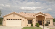 2600 East 10th Street Douglas, AZ 85607 - Image 16126817