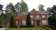 5172 Enniskillen Court Suwanee, GA 30024 - Image 16126828