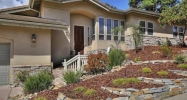 505 Dos Cerros Arroyo Grande, CA 93420 - Image 16126939