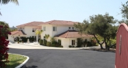 777 Duntov Arroyo Grande, CA 93420 - Image 16126941