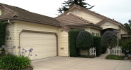 516 Morning Rise Lane Arroyo Grande, CA 93420 - Image 16126937