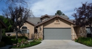 272 Tempus Circle Arroyo Grande, CA 93420 - Image 16126938