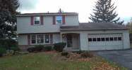 6320 Meridan Road Jamesville, NY 13078 - Image 16127240