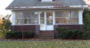 207 E Noyes Blvd Sherrill, NY 13461 - Image 16127244