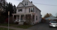 20 Gordon Pl Ilion, NY 13357 - Image 16127257