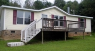 1469 Mollie Mooney Roxboro, NC 27574 - Image 16127234