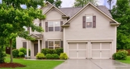 390 Garland Rose Lane Dallas, GA 30157 - Image 16127226