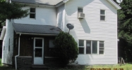 245 Campbell Brook Rd Downsville, NY 13755 - Image 16127255