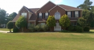 74 Silvergrass Drive Dallas, GA 30157 - Image 16127229