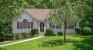 219 Chastain Way Dallas, GA 30157 - Image 16127227