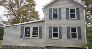 2452 Emerson Road Weedsport, NY 13166 - Image 16127238