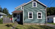 114 Macarthur Pl Canastota, NY 13032 - Image 16127251