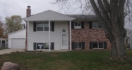 241 Danbury Rd West Jefferson, OH 43162 - Image 16127363