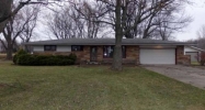 12544 Christiansburg-Jackson Road Saint Paris, OH 43072 - Image 16127364