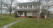 15550 State Rt 739 Richwood, OH 43344 - Image 16127369