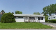 118 Saslon Park Drive Liverpool, NY 13088 - Image 16127342