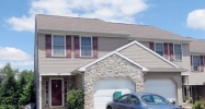 143 ACORN LANE Mountville, PA 17554 - Image 16127357