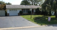 373 PRIMROSE LANE Mountville, PA 17554 - Image 16127358