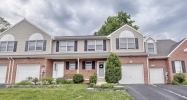 312 PENNRIDGE AVENUE Mountville, PA 17554 - Image 16127359