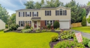 3340 POPLAR LANE Mountville, PA 17554 - Image 16127360