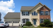 5 CEDAR CHASE DRIVE Mountville, PA 17554 - Image 16127361