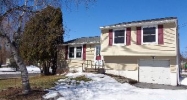 205 Longdale Dr Liverpool, NY 13090 - Image 16127338