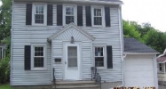 160 Park Ave Binghamton, NY 13903 - Image 16127329