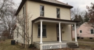 157 Scioto St Ashville, OH 43103 - Image 16127376