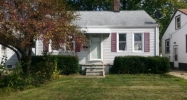 1613 Douglas Road Wickliffe, OH 44092 - Image 16127395