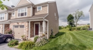 204 MILLSTONE DRIVE Mountville, PA 17554 - Image 16127355